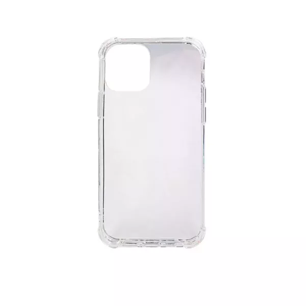 Funda Tpu Cristal Samsung A07