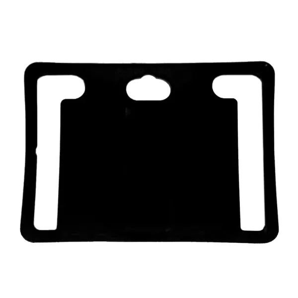 Funda Tablet Silicona Universal 7'