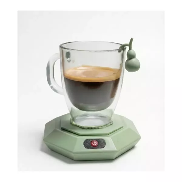 Base Inalámbrica Mixeadora para Taza SK-303