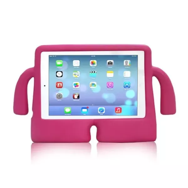 Funda Kids Ipad 2 / 3 / 4
