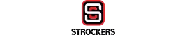 Strockers