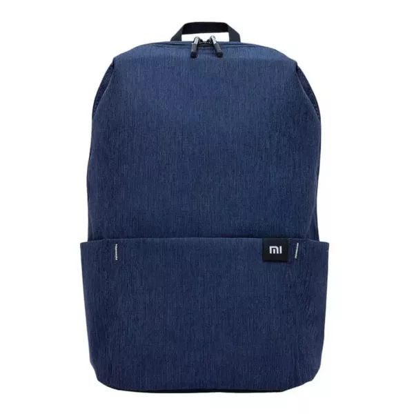 Mochila Xiaomi Mi Casual Daypack 10L