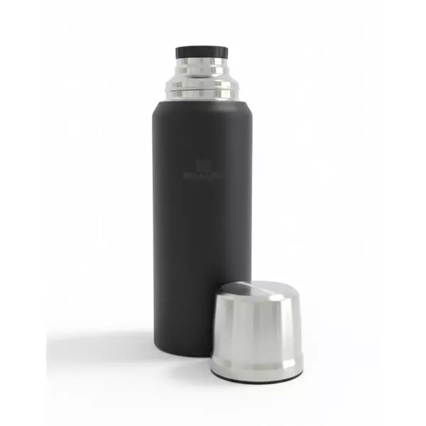 Termo Simil Stanley 1 L