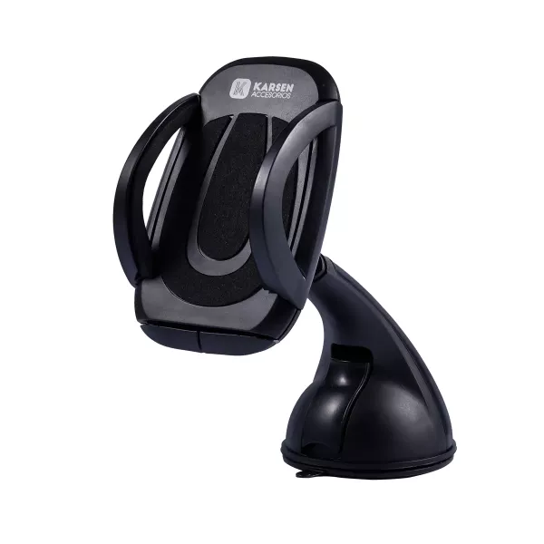 Soporte P/ Auto Travel Karsen