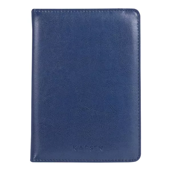 Funda Tablet 360º Universal 7' Karsen Azul