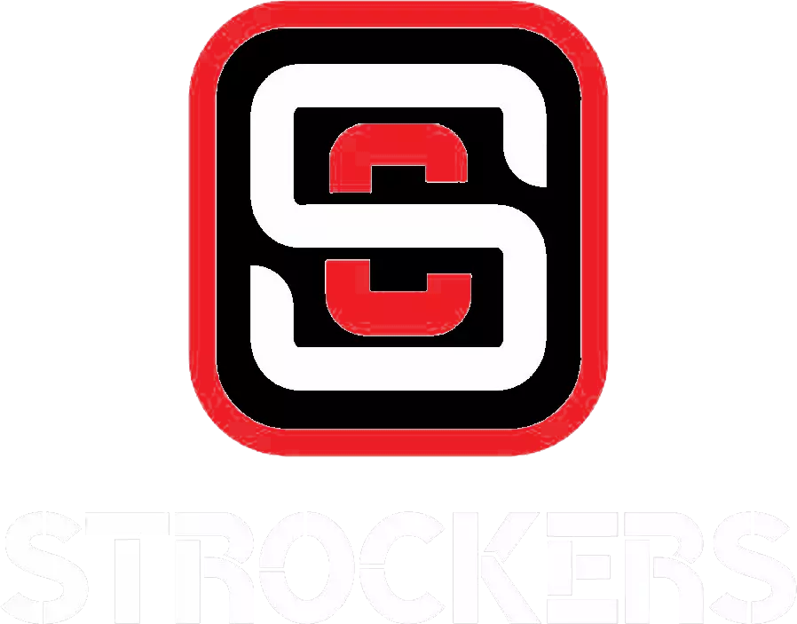 Strockers