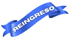 Power Bank 6000 Mah Dual Usb Bull Karsen